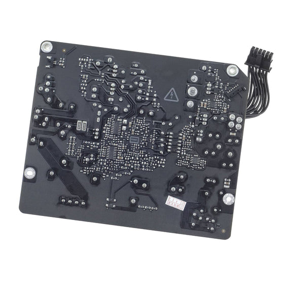 Power Supply (300W) for iMac 27" A2115 (Early 2019, Mid 2020)