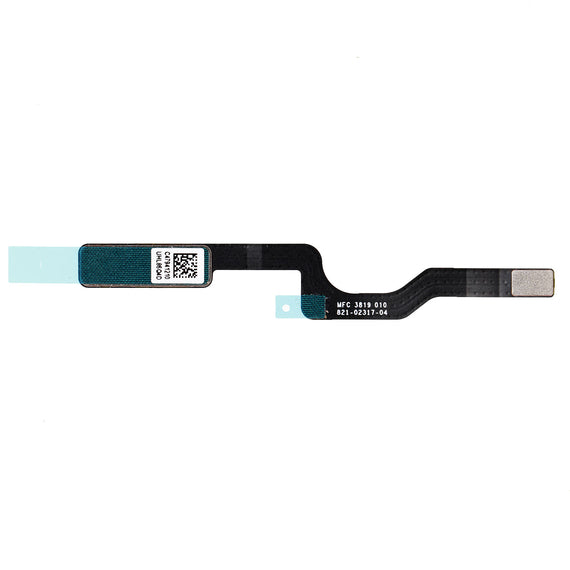 Touch ID Flex Cable for Macbook Pro Touch 16" A2141 (Late 2019)