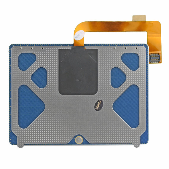 Trackpad for MacBook Pro 17" Unibody A1297 (Early 2009-Late 2011)