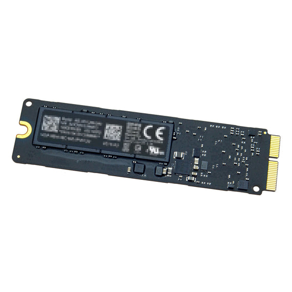 Solid State Drive for MacBook Air A1465 A1466 (Early 2015)