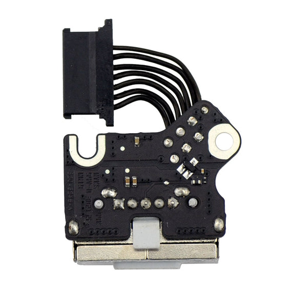 Magsafe Board for MacBook Pro 13" Retina A1425 (Late 2012,Early 2013)