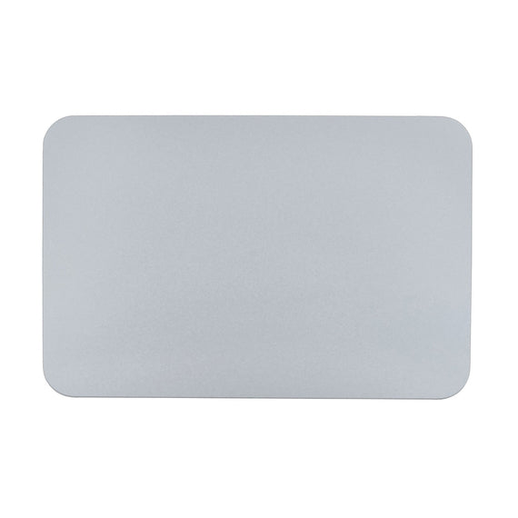 RAM Door Cover for iMac 27" A1419 (Late 2013, Mid 2017)