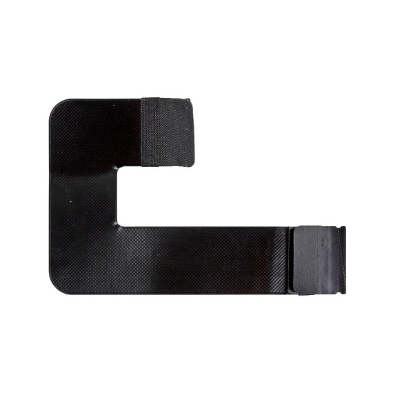 Keyboard Logic Board Flex Cable for MacBook Pro 13" A1708 (Late 2016) 多规格: