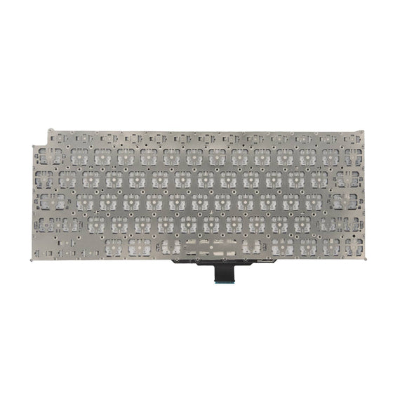 Keyboard (US English) for MacBook Air 13" M1 A2337 (Late 2020)