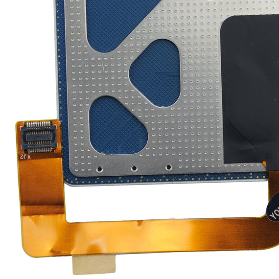 Trackpad for MacBook Pro 17" Unibody A1297 (Early 2009-Late 2011)