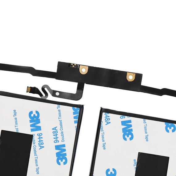 Battery A1820 for Macbook Pro Retina 15" A1707 (Late 2016 - Mid 2017)