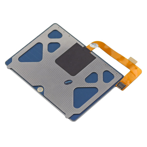 Trackpad for MacBook Pro 17" Unibody A1297 (Early 2009-Late 2011)