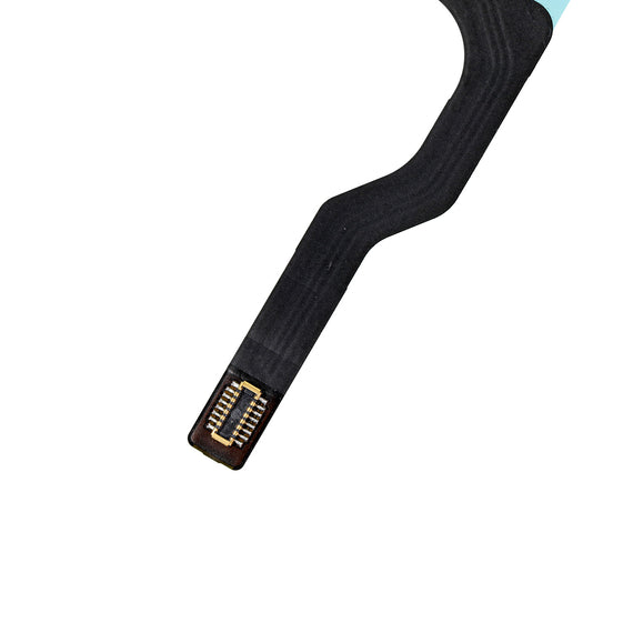 Touch ID Flex Cable for Macbook Pro Touch 16" A2141 (Late 2019)