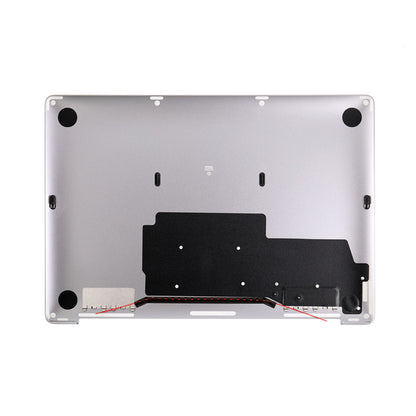 Gray Bottom Case for MacBook Pro A2289 (Early 2020)