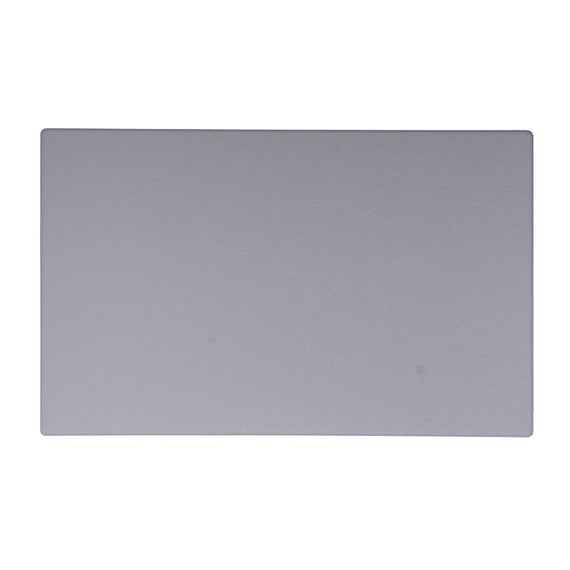 Gray Trackpad Without Cable for MacBook 12" Retina A1534 (Early 2015)