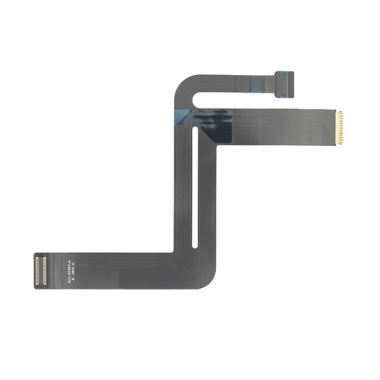 Trackpad Flex Cable for MacBook Air 13" M1 A2337 (Late 2020)