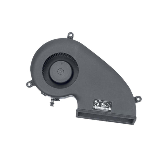 Fan for iMac 27" A2115 (Early 2019 - Mid 2020)