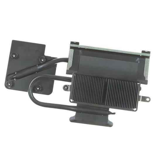 Heatsink for iMac 27" A1419 (Late 2012)