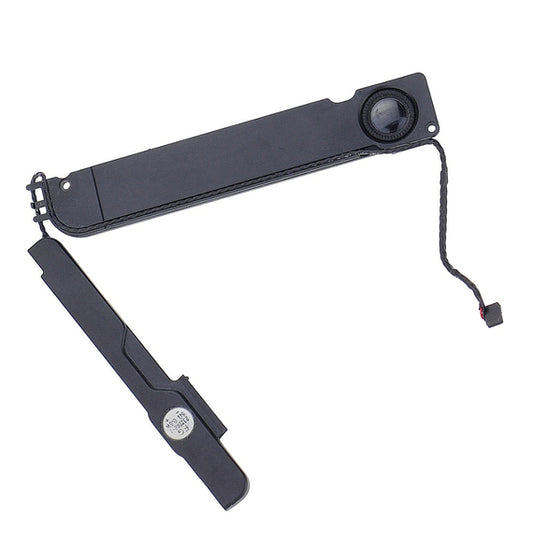 Speaker for MacBook Pro 13" A1278 (Mid 2009-Mid 2010)