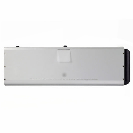 Battery A1281 for MacBook Pro 15" A1286 (Late 2008-Early 2009)