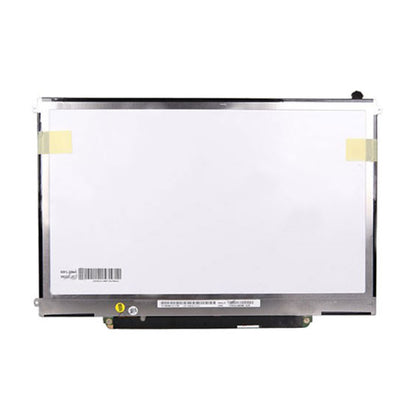 LP133WX3-TLA6 13.3" LCD Screen for Unibody MacBook