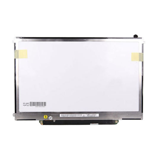 LP133WX3-TLA6 13.3" LCD Screen for Unibody MacBook