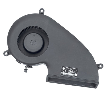 Main Fan for iMac 27" A1419 (Late 2012,Late 2013)