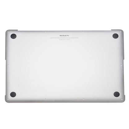 Bottom Case for MacBook Pro Retina 15" A1398 (Mid 2012)