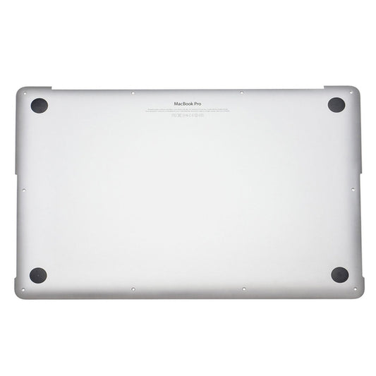 Bottom Case for MacBook Pro Retina 15" A1398 (Mid 2012)