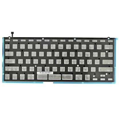 Keyboard Backlight (British English) for MacBook Pro 13" Retina A1502 (Late 2013-Early 2015)