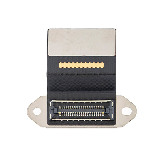 LVD TCON Board for MacBook Air 13" Retina A1932/A2179 (Late 2018,Early 2020)