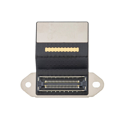 LVD TCON Board for MacBook Air 13" Retina A1932/A2179 (Late 2018,Early 2020)