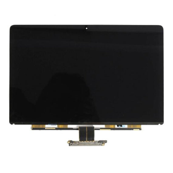 LSN120DL01-A LCD Screen For MacBook 12" Retina A1534 (Early 2015-Mid 2017)