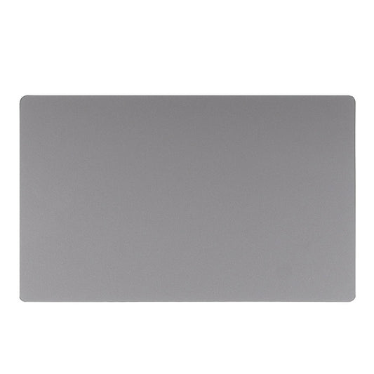 Gray Trackpad for MacBook Pro Retina 13" A1706/A1708/A1989 (Late 2016,Mid 2019)