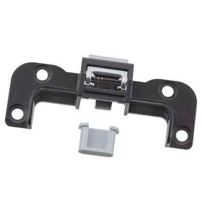 Memory Door Latch for iMac 27" A1419 (Late 2013, Mid 2015)