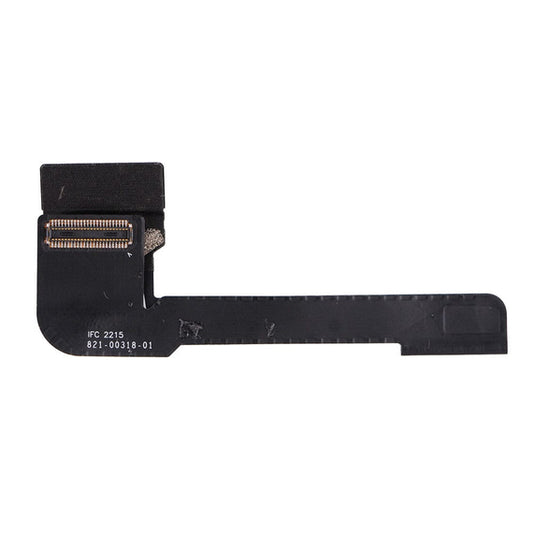 Display Connector Flex Cable for MacBook 12" Retina A1534 (Early 2015 -Mid 217)