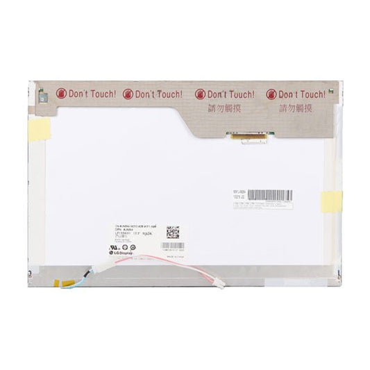 LP133WX1-TLB1 13.3" LCD Screen for MacBook