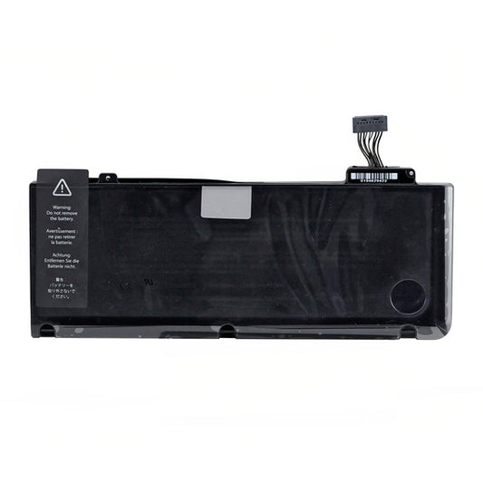 Battery A1322 for MacBook Pro 13" A1278 (Mid 2009-Mid 2012)