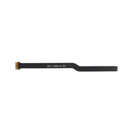 BMU Flex Cable for MacBook Pro Touch 13" A2159 (Mid 2019)