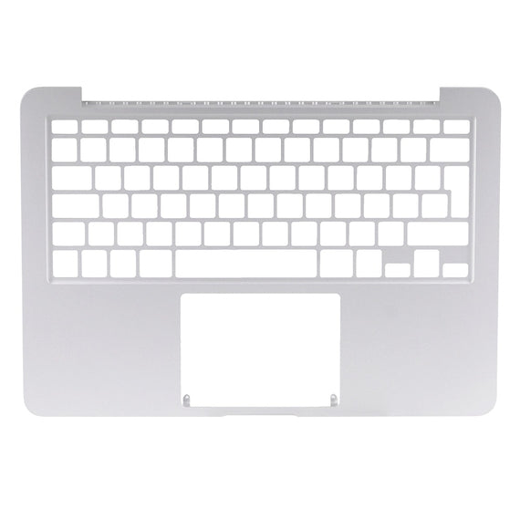 Upper Case (British English) for Macbook Pro Retina 13" A1425 (Late 2012,Early 2013)