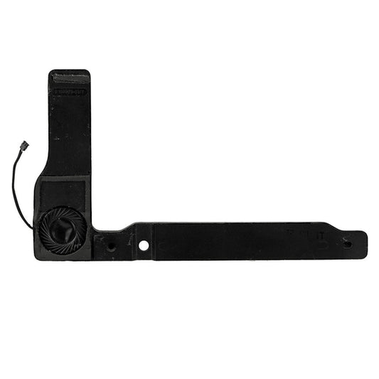 Left Speaker for Macbook Air 13" A1369 A1466 (Mid 2011, Mid 2017)