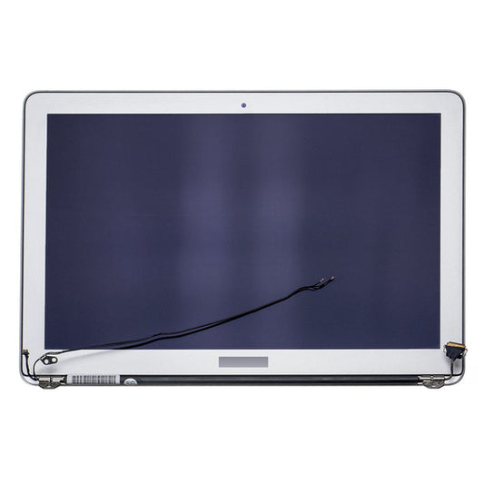 Complete LCD Display Assembly for MacBook Air 13" A1369 (Late 2010,Mid 2011)