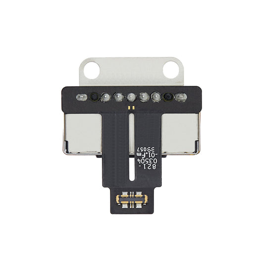 Type-C USB I/O Board Connector for MacBook Pro 16" A2485/Pro 14" A2442 (Late 2021)