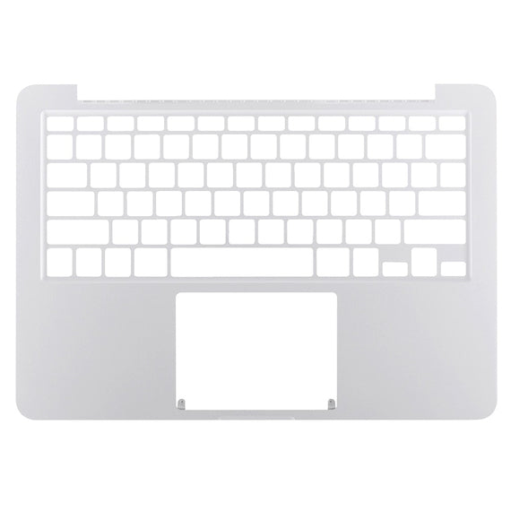 Upper Case (US English) for Macbook Pro Retina 13" A1425 (Late 2012,Early 2013)