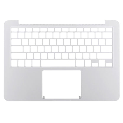 Upper Case (US English) for Macbook Pro Retina 13" A1425 (Late 2012,Early 2013)