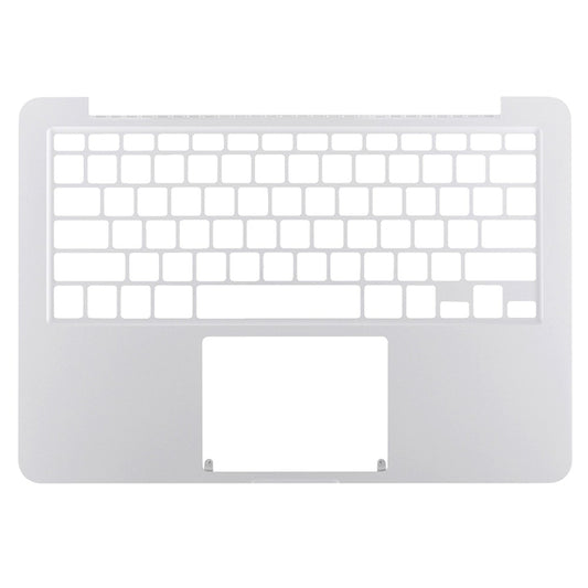 Upper Case (US English) for Macbook Pro Retina 13" A1425 (Late 2012,Early 2013)