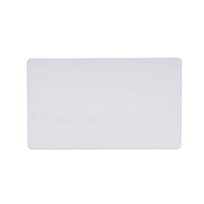 Silver Trackpad for MacBook Pro 16" A2485 (Late 2021)