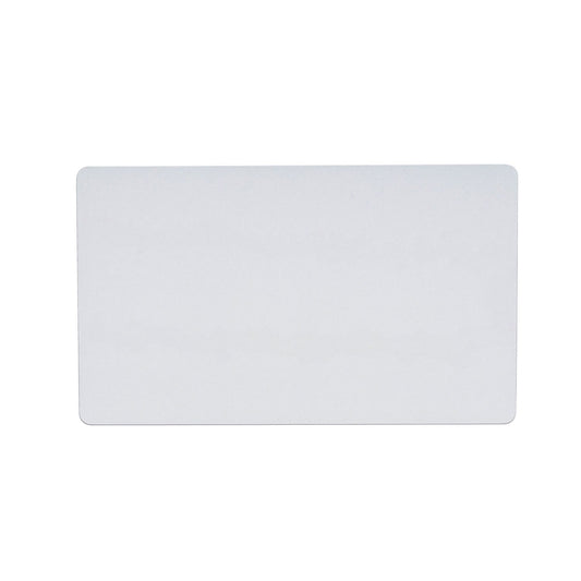 Silver Trackpad for MacBook Pro 16" A2485 (Late 2021)