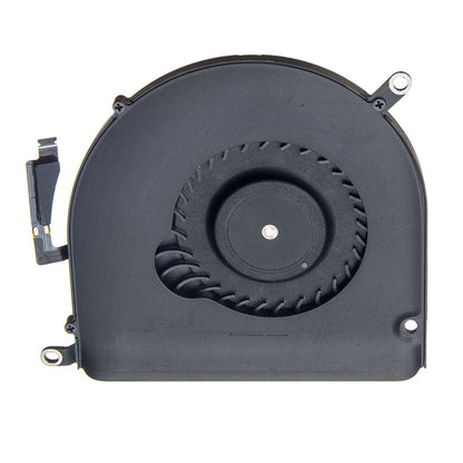 Right CPU Fan for MacBook Pro Retina 15" A1398 (Mid 2012-Early 2013)