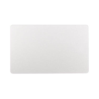 Silver Trackpad for MacBook Pro 13" M2 A2338 (Mid 2022)