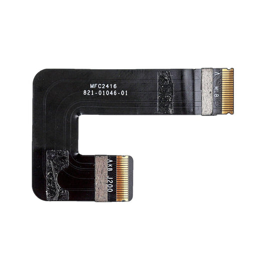 Keyboard Logic Board Flex Cable for MacBook Pro 13" A1708 (Late 2016)  多规格: