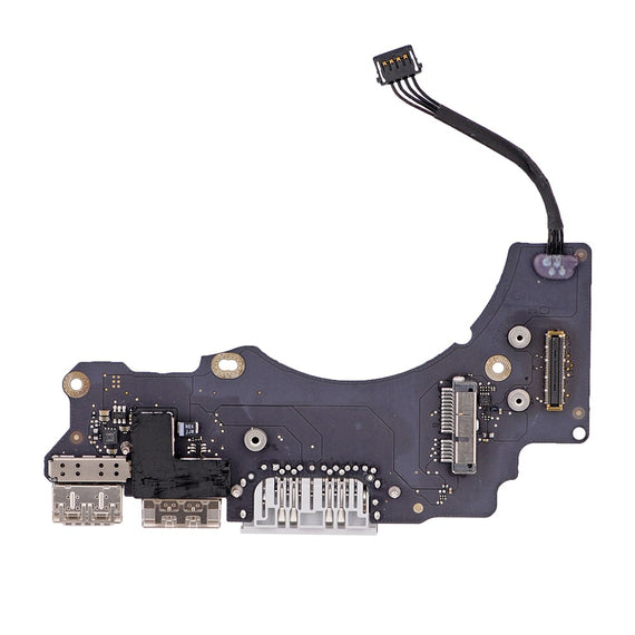 I/O Board (HDMI, SDXC, USB) for MacBook Pro 13" Retina A1502 (Late 2013,Mid 2014)