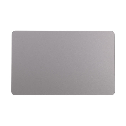 Space Gray Trackpad for MacBook Pro 13" M1 A2338 (Late 2020)