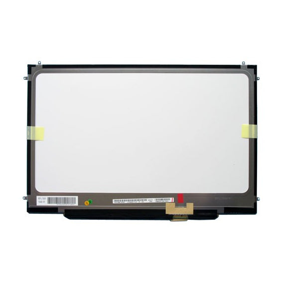 LP154WE3-TLA2 15" Hi-Res LCD Screen for Unibody MacBook Pro