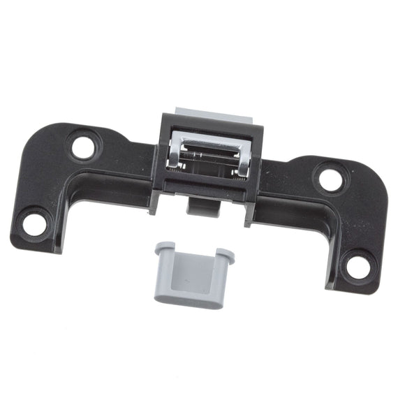 Memory Door Latch for iMac 27" A1419 (Late 2012)